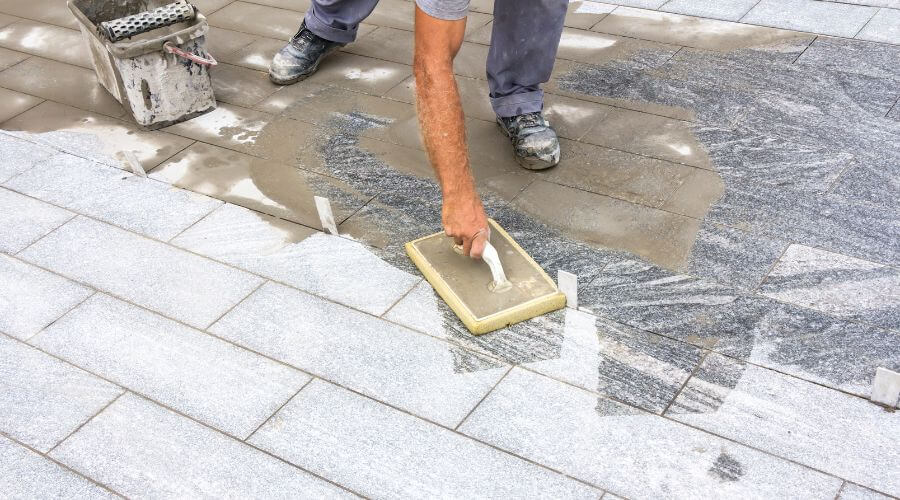Expert new roof installation services in Hiram, OH